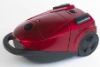 2200W Vacuum Cleaner with CE GS RoHS