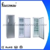 220L Single Door Series refrigerator freezer