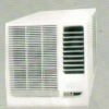 220V-240V Window Air Conditioner 12000btu