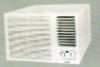 220V-240V Window Air Conditioner 18000btu