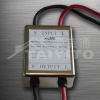 220V 50HZ/60HZ 40A signal-phase filter/noise filter