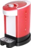 220V/50HZ Electric water boiler/Table water dispenser