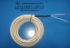 220V    CE   heater coil wire resistance   33Ohm/m