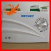 220V Commercial Sterilizer Machine Water Air Generator Air Purifier [GL24]