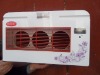 220V Fan heater(NYY-10)