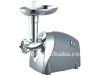 220V NEW model meat grinder with LFGB Rohs SASO