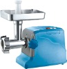 220V OEM eletrical meat grinder for home with CB CE