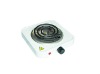 220V electric stove with 1000W