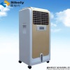 220V mobile air conditioning units for home use(XL13-030-01)