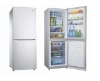 220l bottom freezer refrigerator