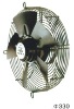 220v ac motor external cooling fan