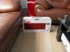 220v electric heater for living room