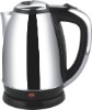 220v electric water kettle