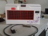 220v kerosene heater