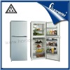 225L Top-mounted No-Frost refrigerator with SAA MEPS