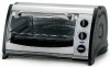 22L Toaster oven HTO22F