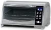 22L Toaster oven HTO22G
