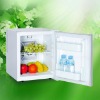 22L mini fridge,good quality,competitive price!