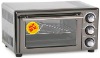 22L oven toaster grill HTO22D
