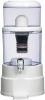 22Ltr mineral water pot/mineral water purifier