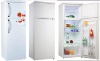 230L 760W Manual Defrost home refrigerator with CB/CE