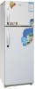 230L Compressor home refrigerator r134