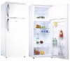 230L Double Door Home Refrigerator(GLR-Y230 )with CE CB