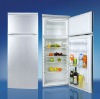 230L Double Door Series Domestic Refrigerator --- Jenna