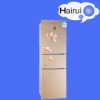 230L  Refrigerator