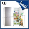 230L Top-mounted Fridge with CB