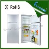 230L Top-mounted Fridge with CE ROHS