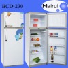 230L compressor refrigerator