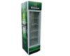 235L Display Showcase, Display Refrigerator Showcase SC235B