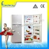 235L Popular Refrigerator BCD-260W