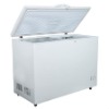 238 Liter Solar Energy Freezer / 12V Solar Freezer