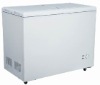 238L DC Compressor Household Solar Freezer