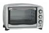 23L 1500W Electric Oven with GS,CE,CB