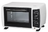 23L 1500W Electric Oven with GS/CE/CB/LVD/EMC/LMBG