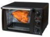 23L Toaster Oven