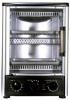 23L Toaster oven HTO23A