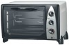 23L Toaster oven HTO23D