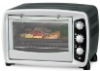 23L convection toaster oven  HTO23B