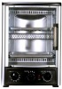 23L mini toaster oven