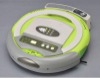 23W Robot Cleaner with beautiful design