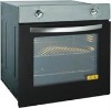 24'' Electric oven