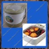 24 Fruit washer fruit washing machine 0086-13949400381