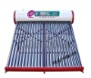 240 liter Solar heating system (CE,ISO9001,SGS,CCC)