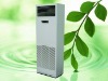 24000-48000btu Floor Standing Air Conditioner
