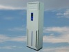 24000-48000btu Floor Standing Air Conditioner