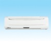 24000 BTU Cooling & Heating wall mounted split type air conditioner/split air conditioner(SASO)